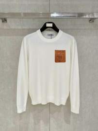 Picture of Loewe Sweaters _SKULoeweM-3XLxetr10846391